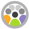 music group image