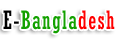 ebangladesh logo