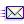 Send to your friend