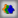 Add to Socializer